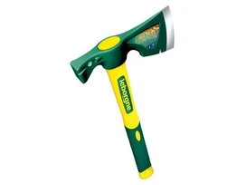 Hachette Awax 750gr manche 37cm Leborgne 201104