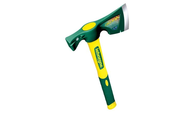 Hachette Awax 750gr manche 37cm Leborgne 201104
