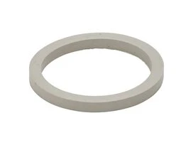 ELASTIQUE CARRE P/CAMPING 5X80MM /4