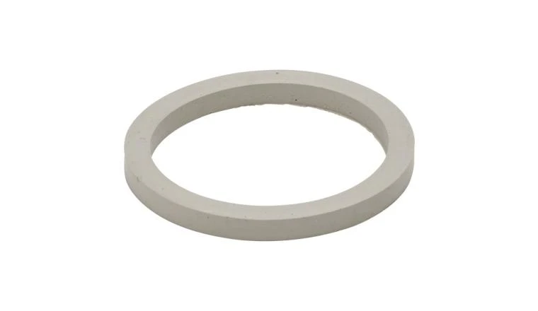ELASTIQUE CARRE P/CAMPING 5X80MM /4