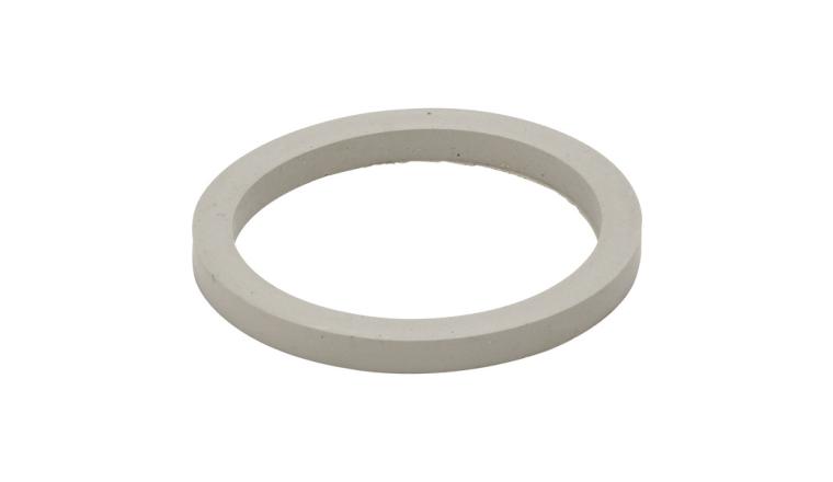 ELASTIQUE CARRE P/CAMPING 5X80MM /4