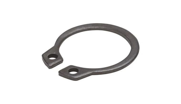 CIRCLIP INTERIEUR A RESSORT D12/13MM STANDERS X10