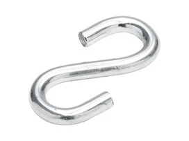 ESSE EGAL OUV 5X8MM AZ /1