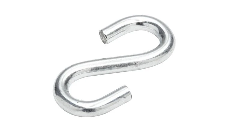 ESSE EGAL OUV 5X8MM AZ /1