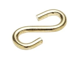 ESSE EGAL OUV 5X8MM A LAIT /1