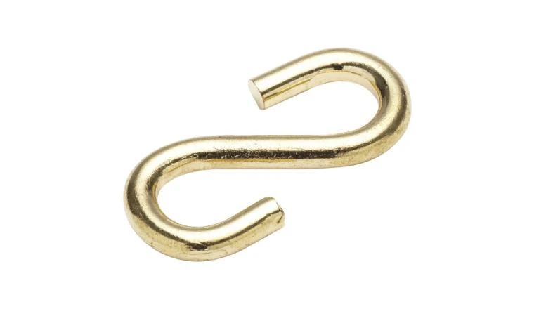 ESSE EGAL OUV 5X8MM A LAIT /1