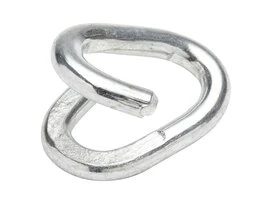 MAILLE JONCTION D4.5/CHAINE D4
