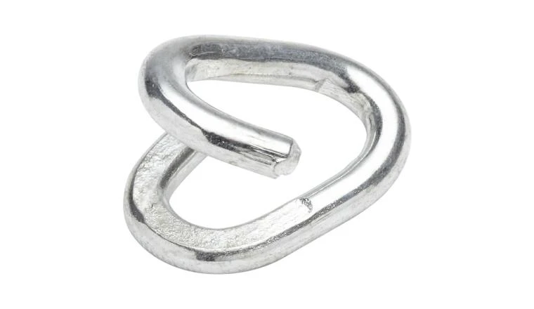 MAILLE JONCTION D4.5/CHAINE D4