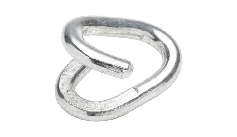 MAILLE JONCTION D4.5/CHAINE D4