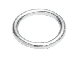 ANNEAU SOUDE AZ D3 D.INT18