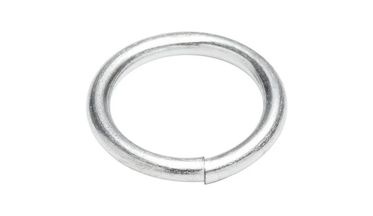 ANNEAU SOUDE AZ D3 D.INT18