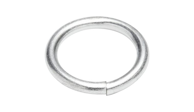 ANNEAU SOUDE AZ D3 D.INT18