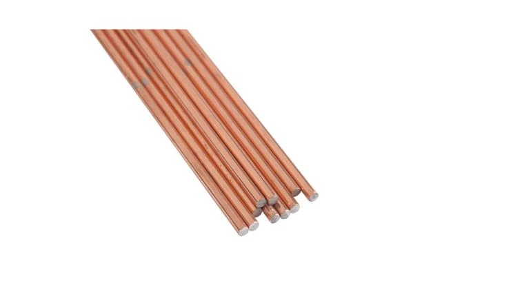 BAGUETTE APPORT AC/CU D2 X10