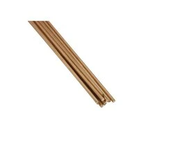 BAGUETTE APPORT LAITON D2 X8