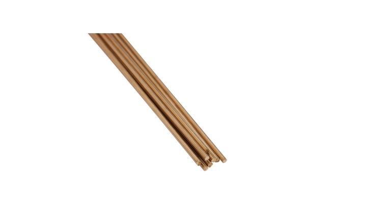 BAGUETTE APPORT LAITON D2 X8
