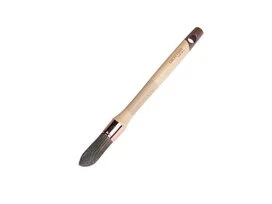 Pinceau à Réchampir 21 mm Supports Bois