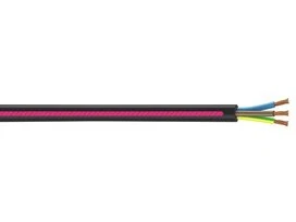 CABLE U1000R2V 3x1.5MM2 C100M