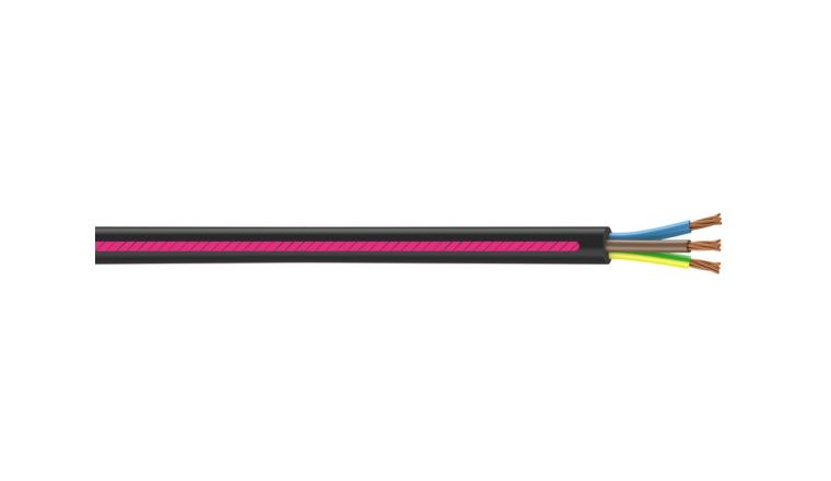 CABLE U1000R2V 3x1.5MM2 C100M