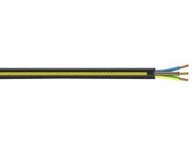 CABLE U1000R2V 3x2.5MM2 C25M
