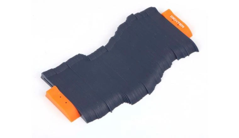 JAUGE DE CONTOUR L200 DEXTER