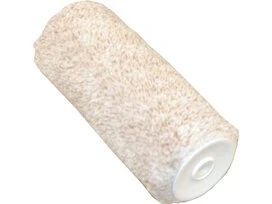 RECHARGE FIBRE DE VERRE CREPI 180MM DEXTER