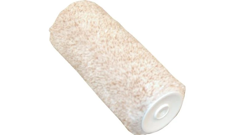RECHARGE FIBRE DE VERRE CREPI 180MM DEXTER