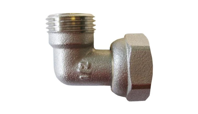 COUDE GAZ MF15X21 GAZINIER