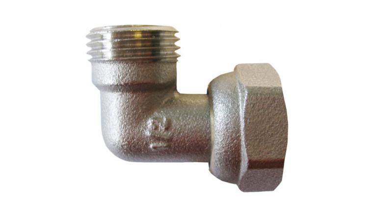 COUDE GAZ MF15X21 GAZINIER