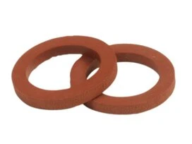 JOINT GAZ BUT/PROP 20X150MM