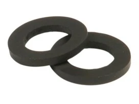JOINT BUT/PROP BTL 10PC
