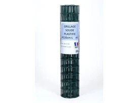 GRILLAGE 100X75 H120 RL 25M