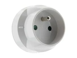 ADAPTATEUR PRISE M 20A / F 16A