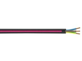 CABLE U1000R2V 3x1.5 NR C25M