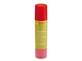 CARTOUCHE DE RECHARGE GAZ 100ML