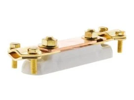BARRETTE COSGA
