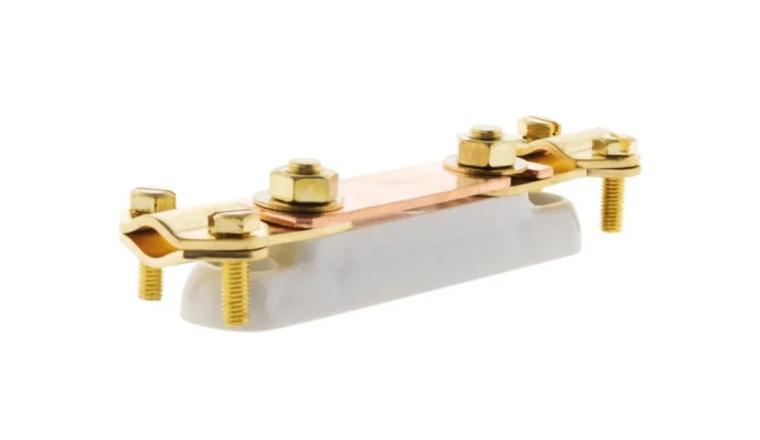 BARRETTE COSGA