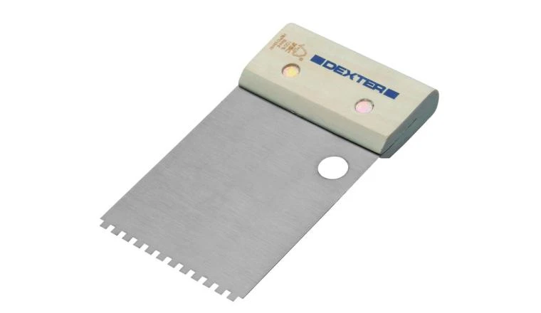 COUTEAU COLLE LINO MOQ DX8CM