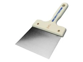 COUTEAU ENDUIRE DX ACIER 16CM