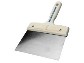 COUTEAU ENDUIRE DX ACIER 20CM