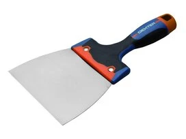 COUTEAU ENDUIRE DX INOX 14CM