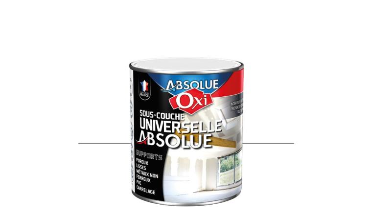 SOUS COUCHE FOND DIFFICILE 1L 