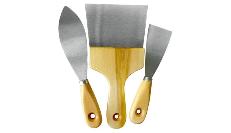 COUTEAU ENDUIRE 1ER PRIX L3