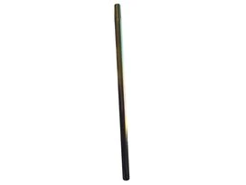MAT ANTENNE D40 2M  CANNE 1MM5