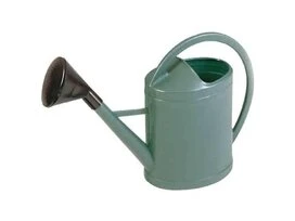ARROSOIR PARISIEN  3L VERT