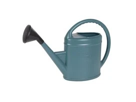 ARROSOIR PARISIEN  6L VERT