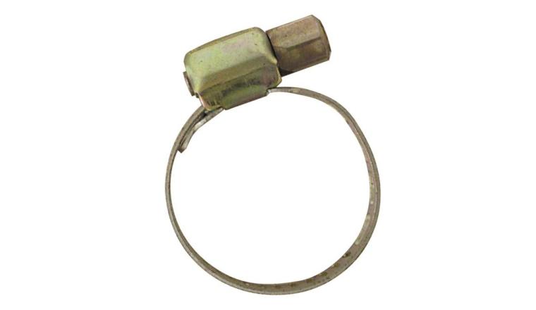 COLLIER ACIER 62/82-14 SB2