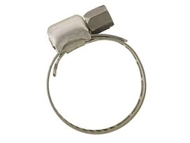 COLLIER INOX 13/16-27 S/B2
