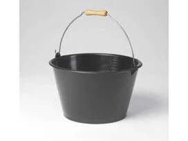 SEAU BETAIL/VENDANGE