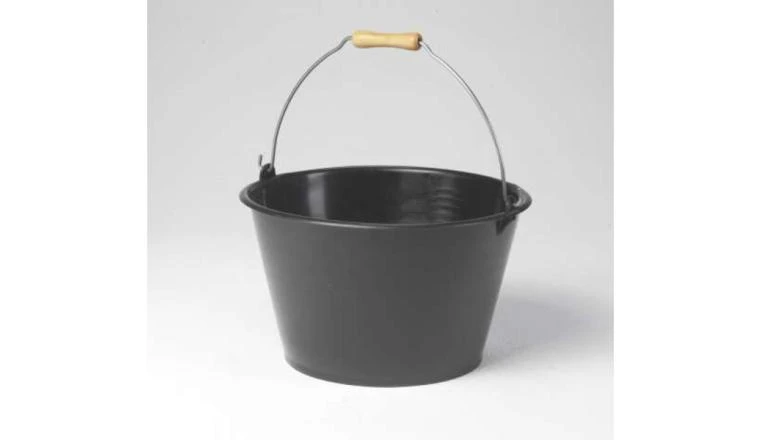 SEAU BETAIL/VENDANGE