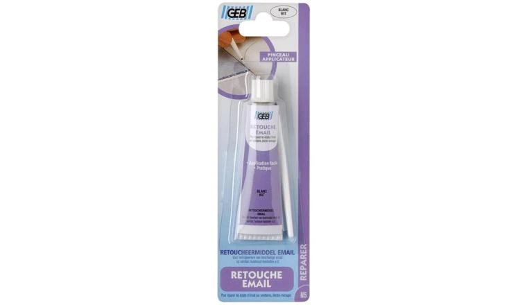 RETOUCHE EMAIL BLC T20ML S/B